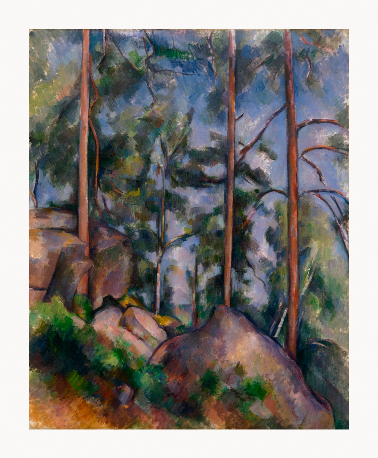 V13-37U-Canvas-Only