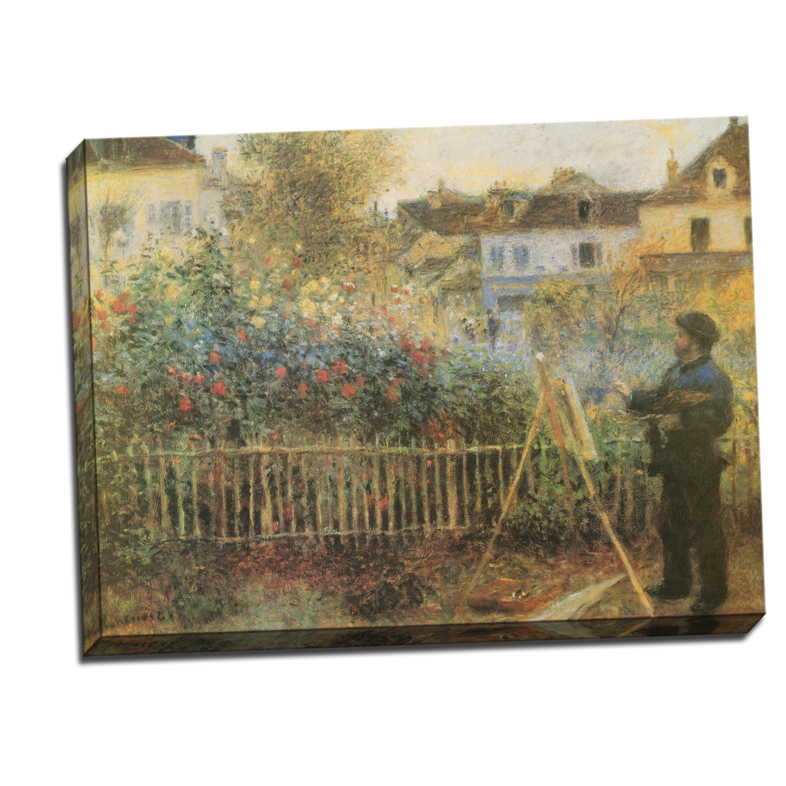 V13-42S-Reflected-Border