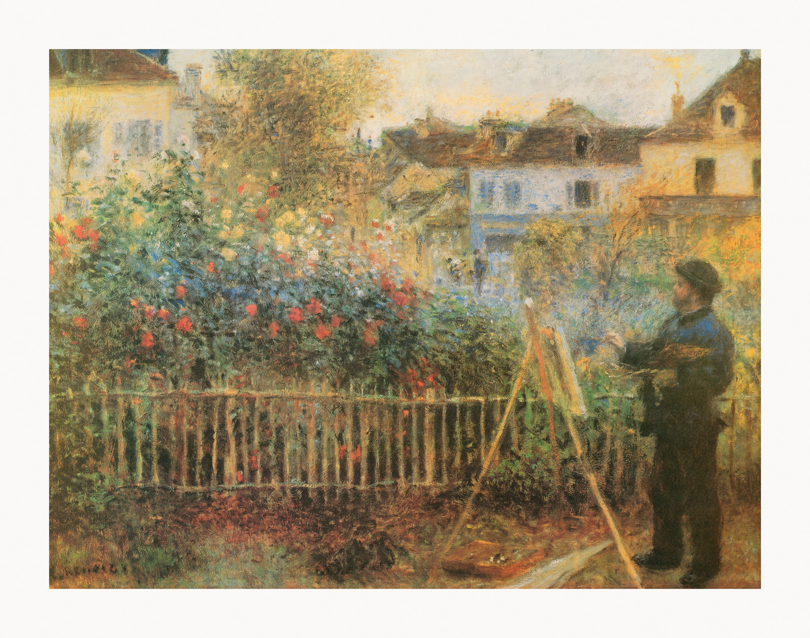 V13-43U-Canvas-Only