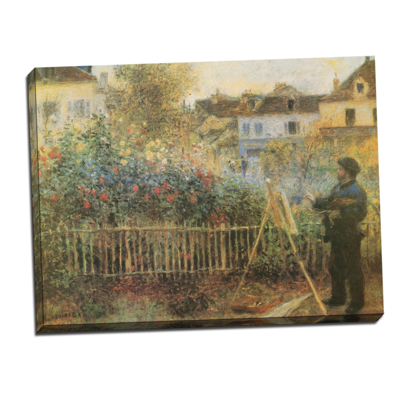 V13-43S-Reflected-Border