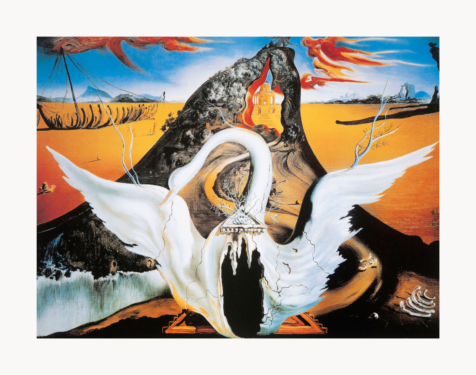V13-48U-Canvas-Only