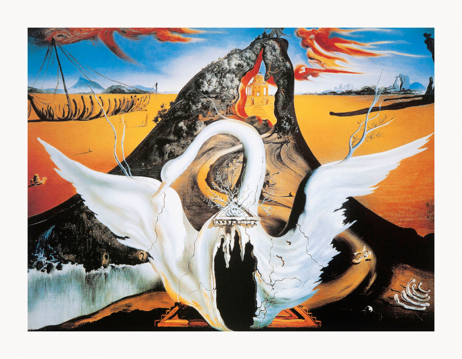 V13-49U-Canvas-Only