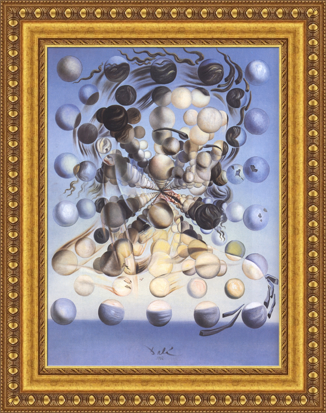 V13-50A-MD101-04