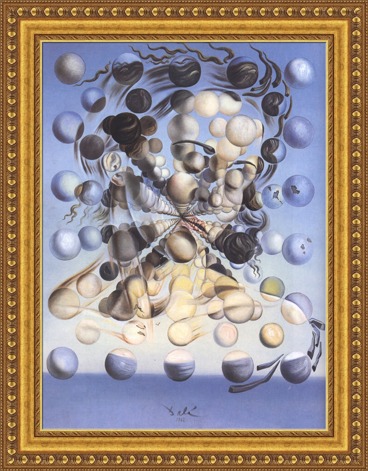 V13-51A-MD101-04