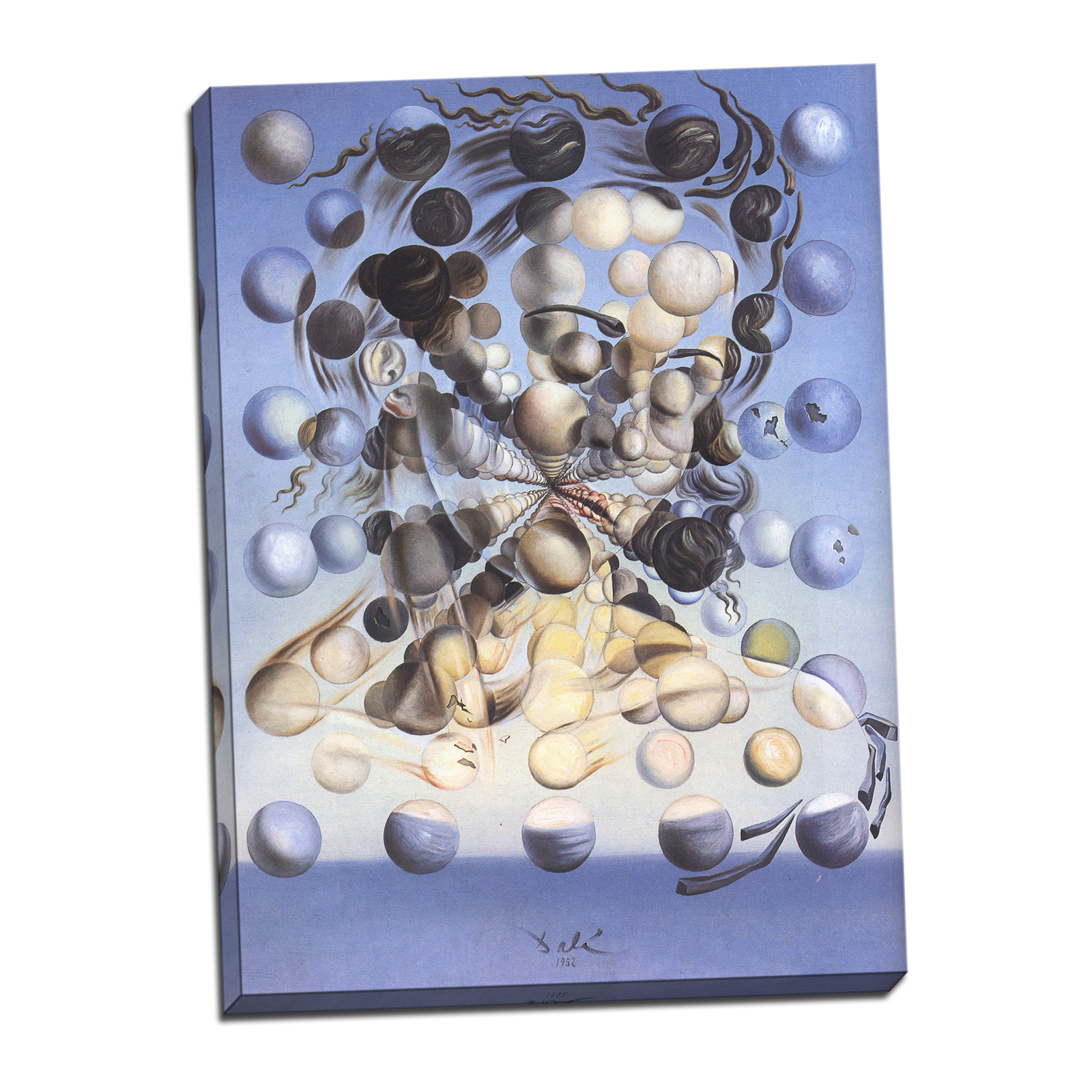 V13-51S-Reflected-Border
