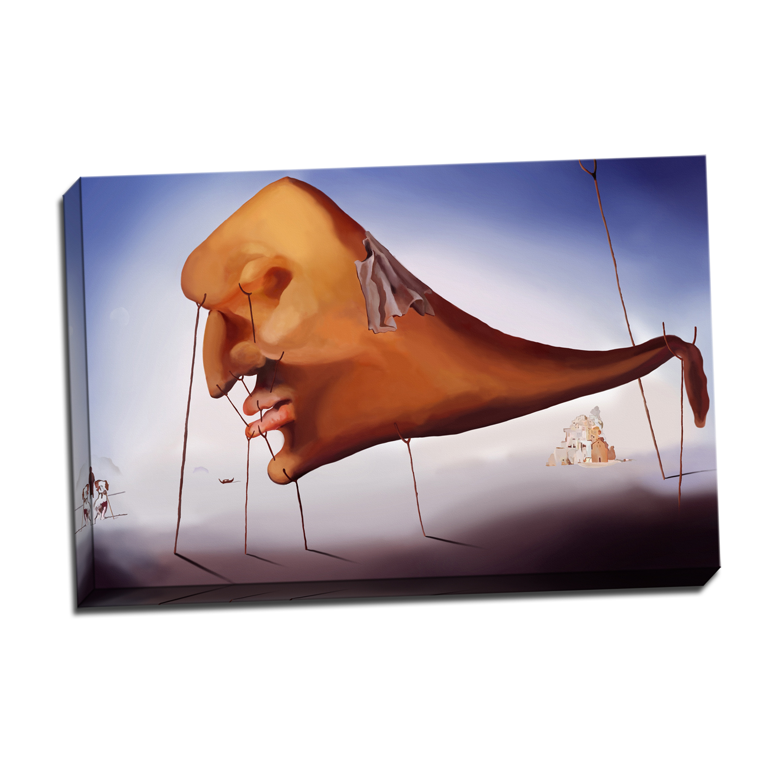 V13-54S-Reflected-Border