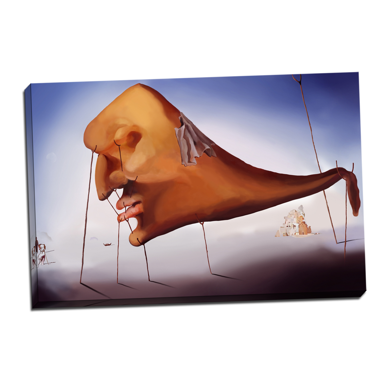 V13-55S-Reflected-Border