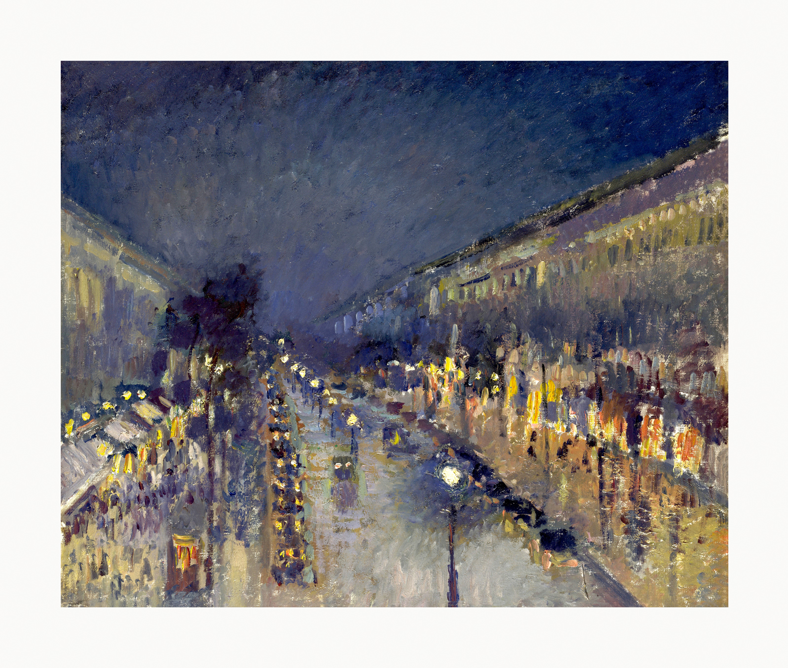 V14-07U-Canvas-Only
