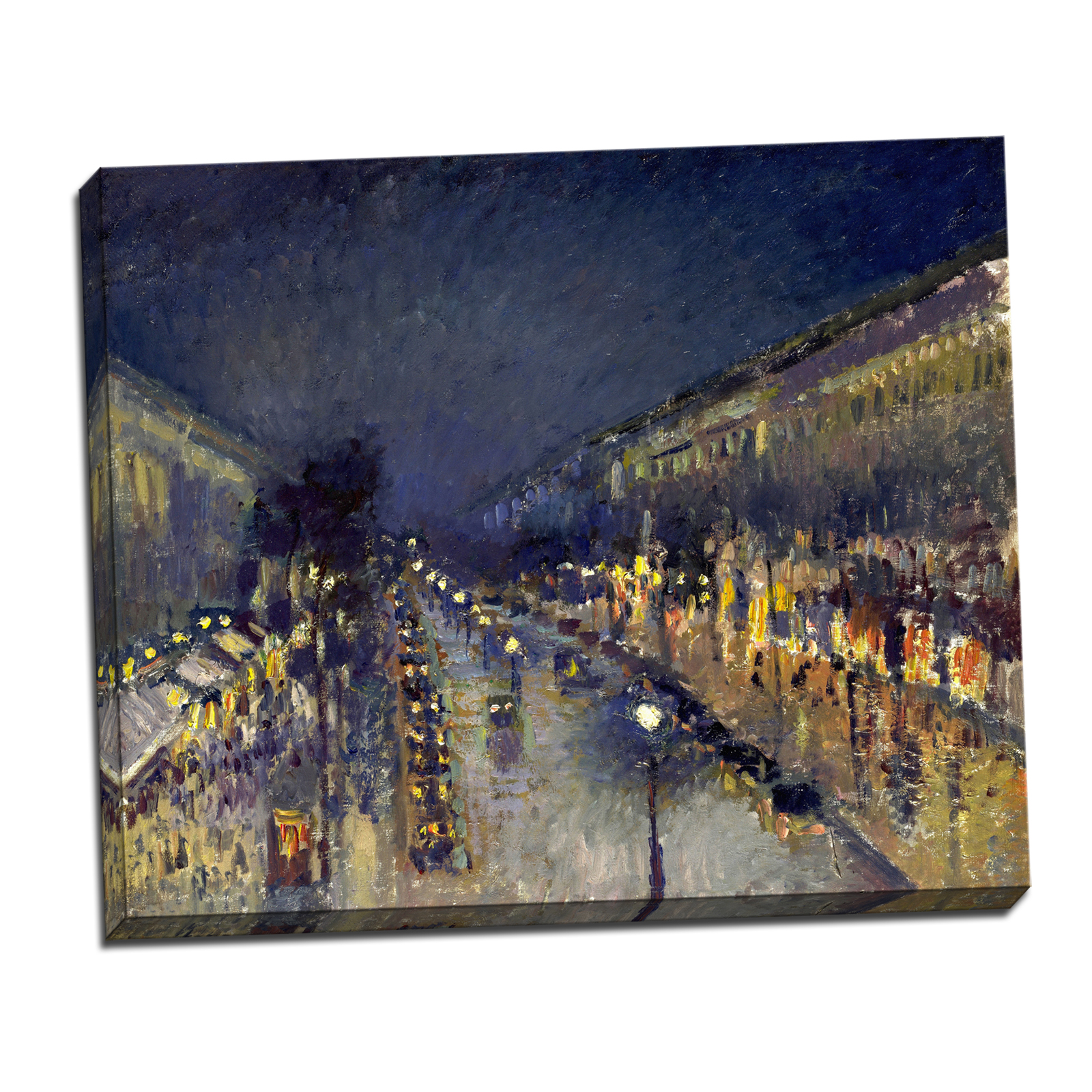 V14-08S-Reflected-Border