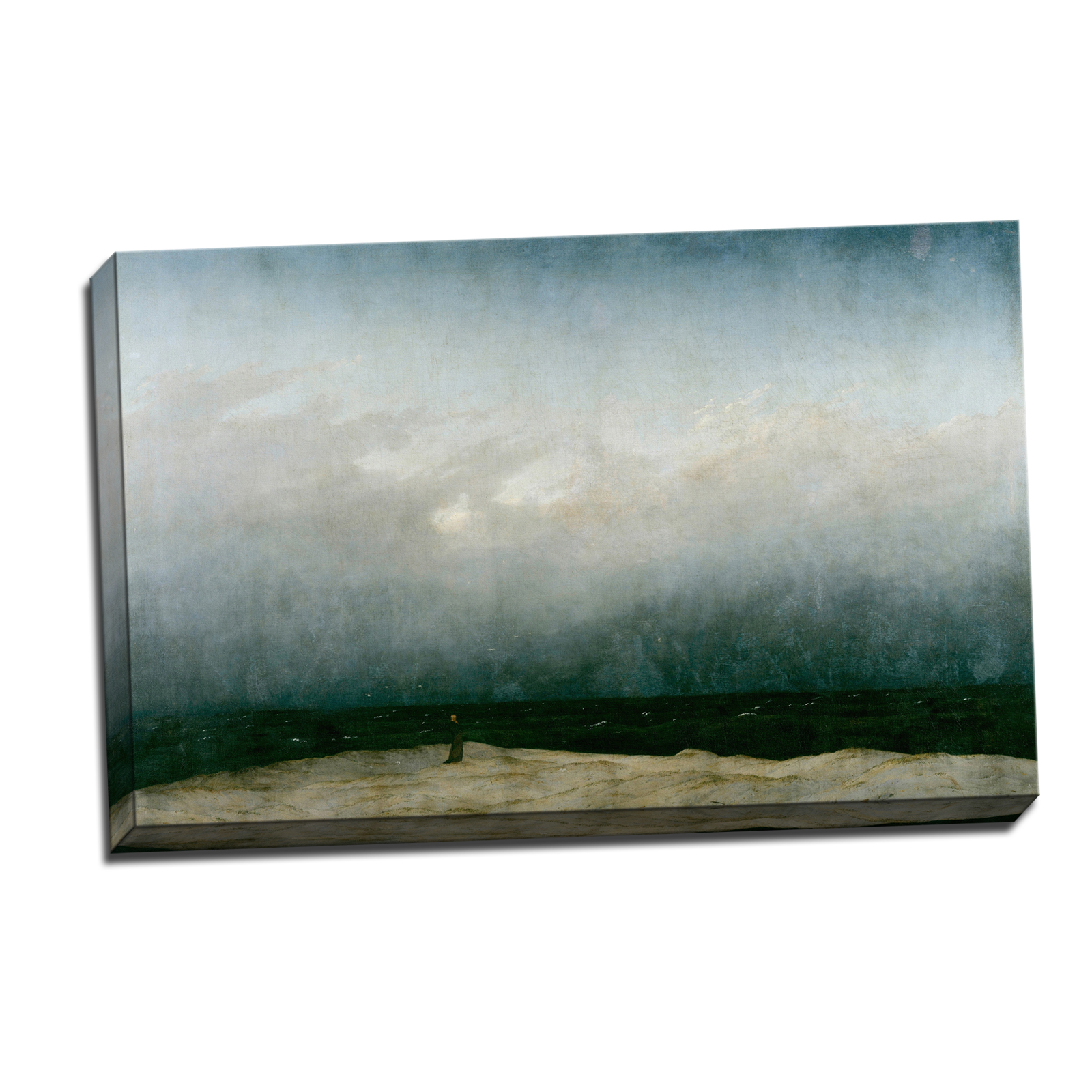 V14-13S-Reflected-Border