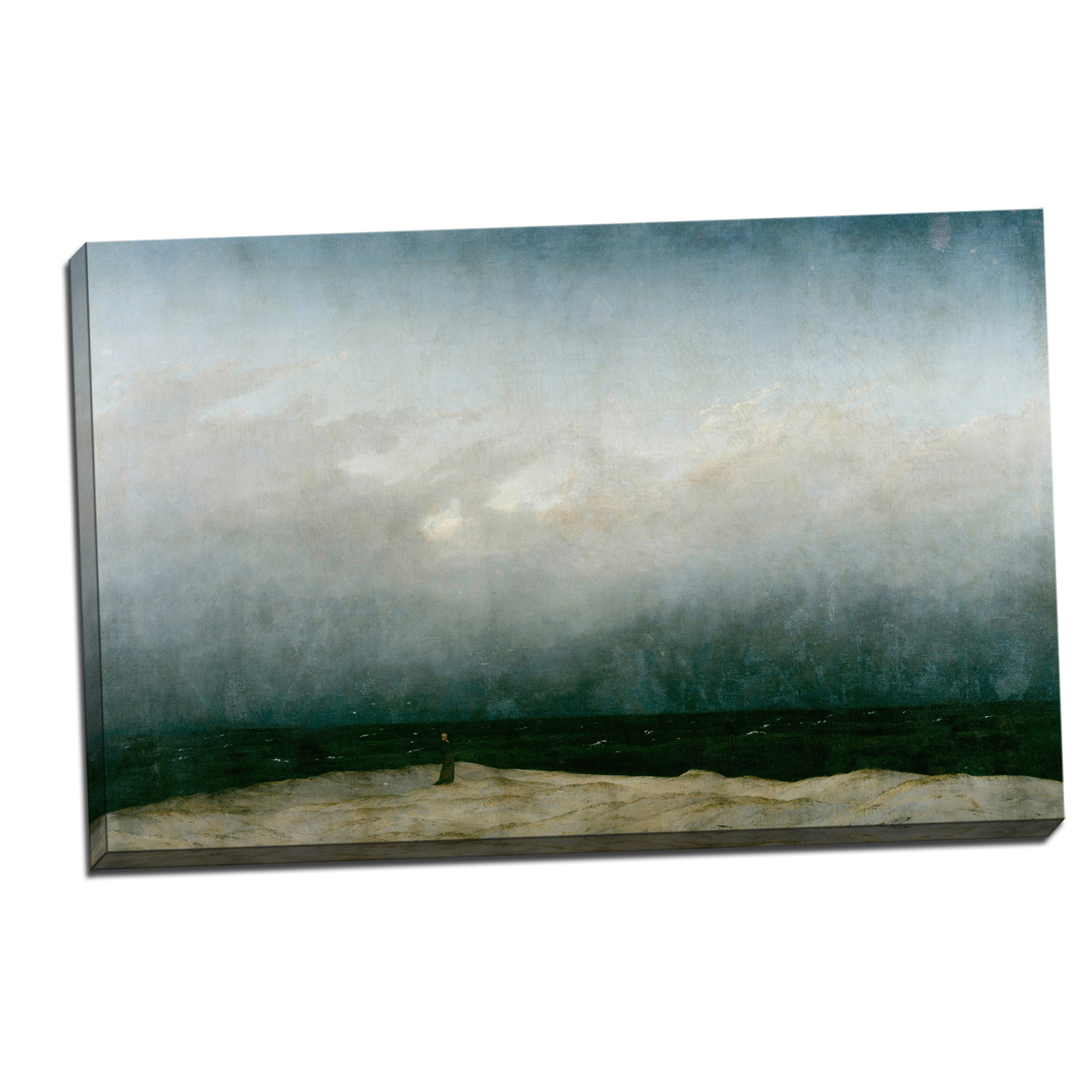 V14-14S-Reflected-Border