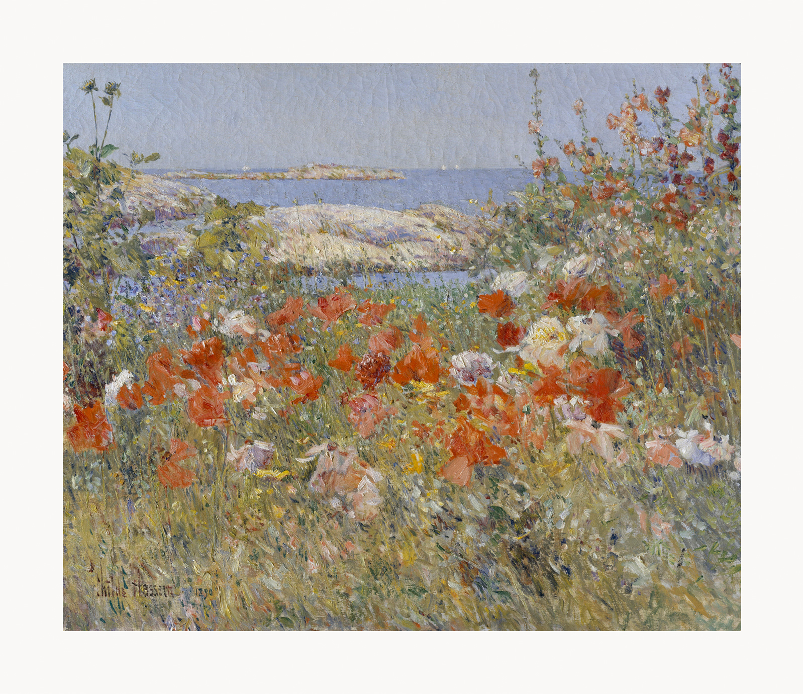 V14-15U-Canvas-Only