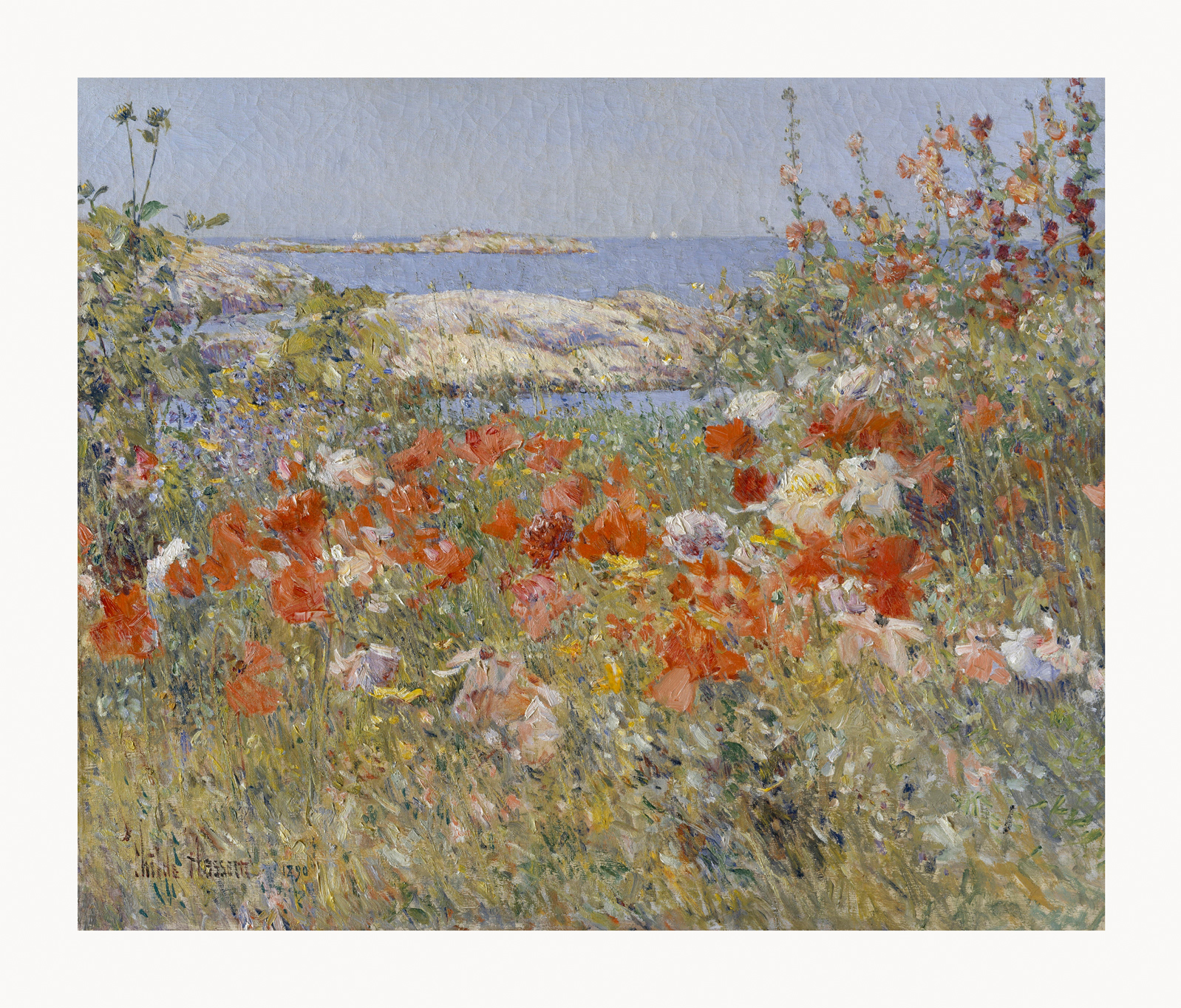 V14-16U-Canvas-Only