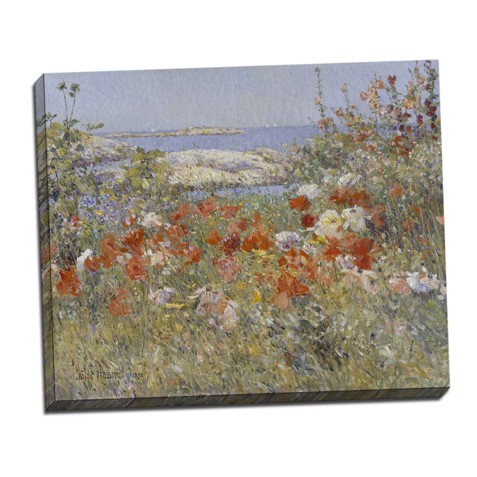 V14-16T-Stretched-Border