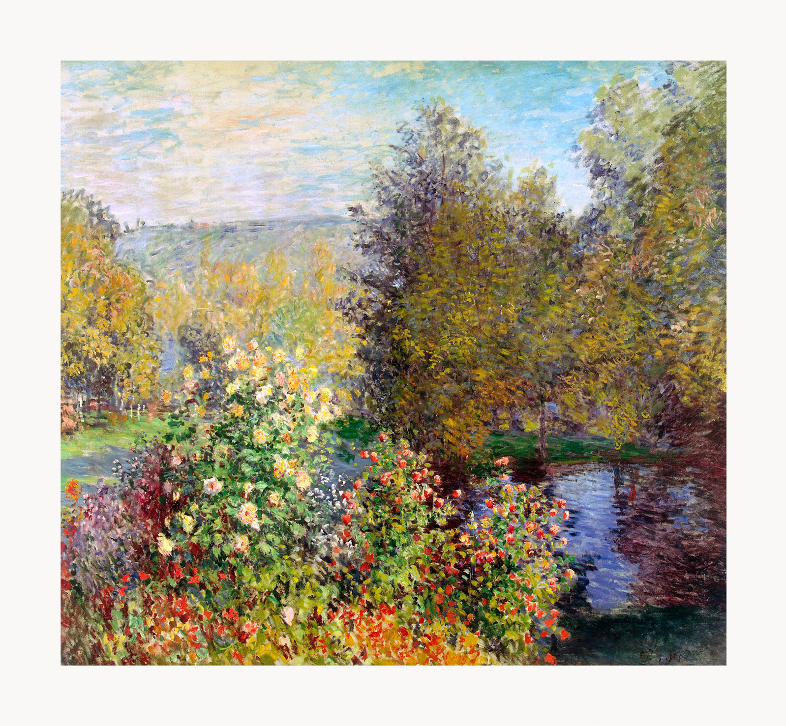 V14-17U-Canvas-Only