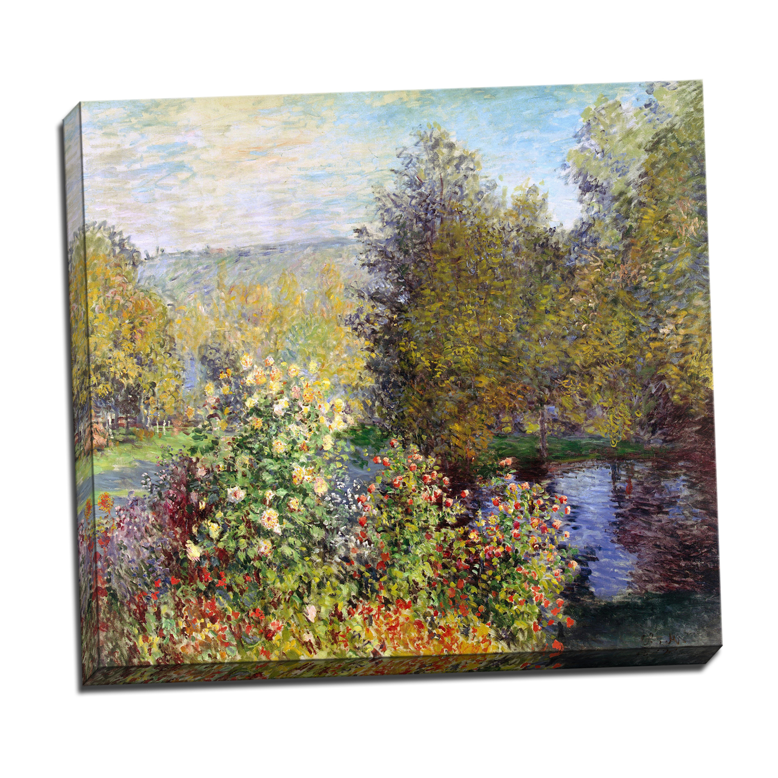 V14-17S-Reflected-Border