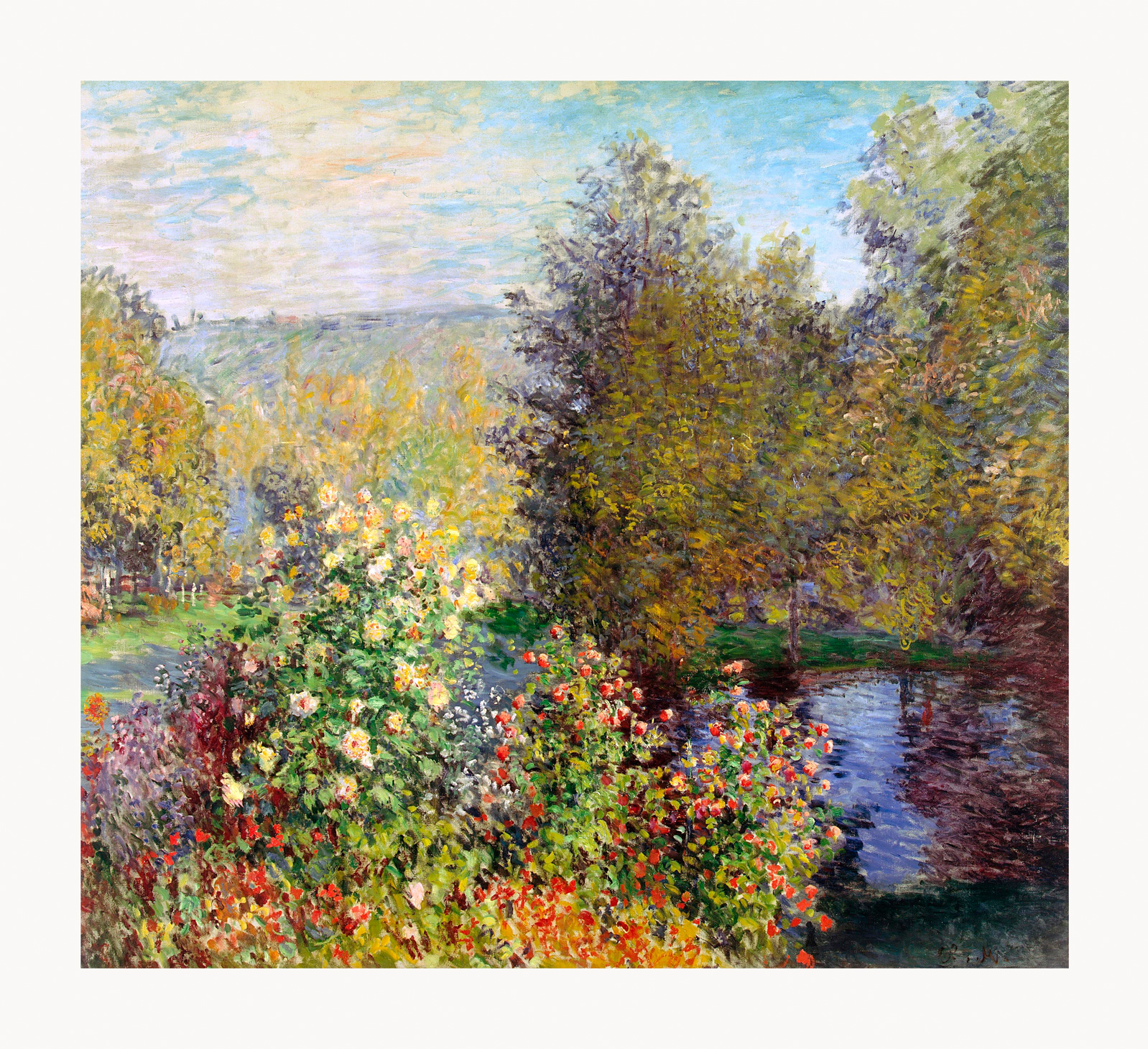 V14-18U-Canvas-Only