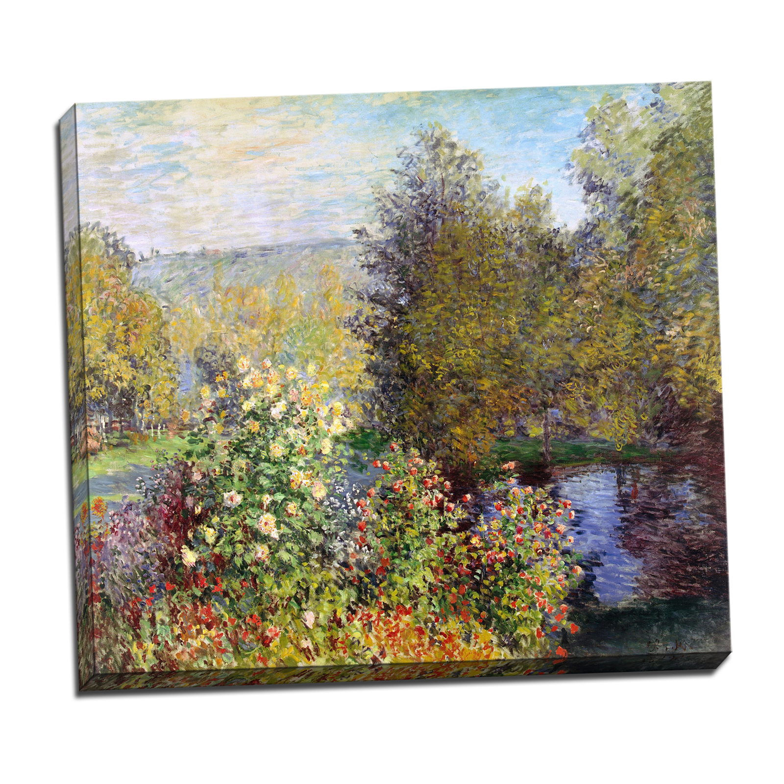 V14-18S-Reflected-Border