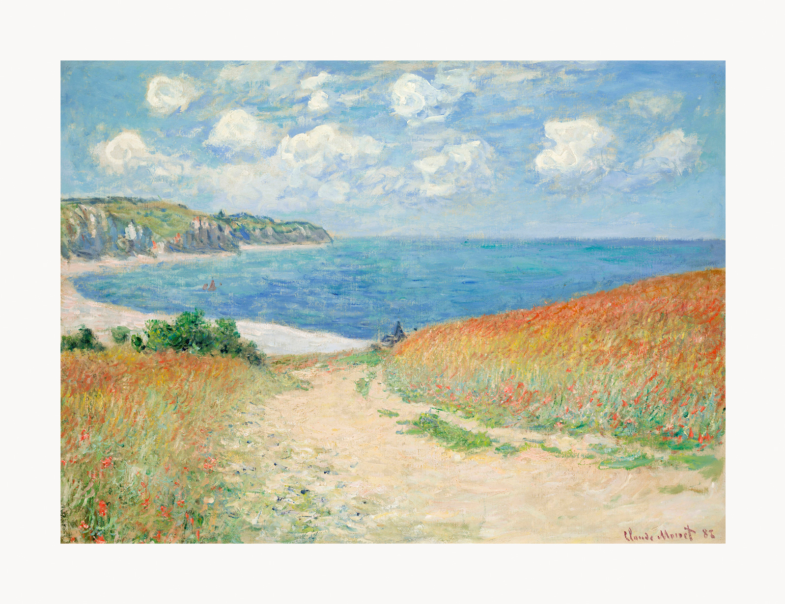 V14-19U-Canvas-Only