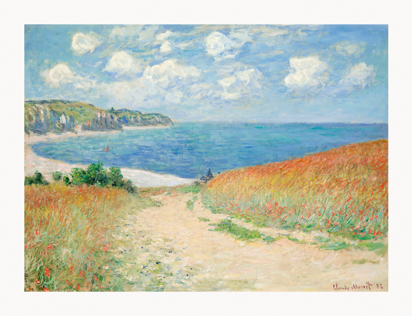 V14-20U-Canvas-Only