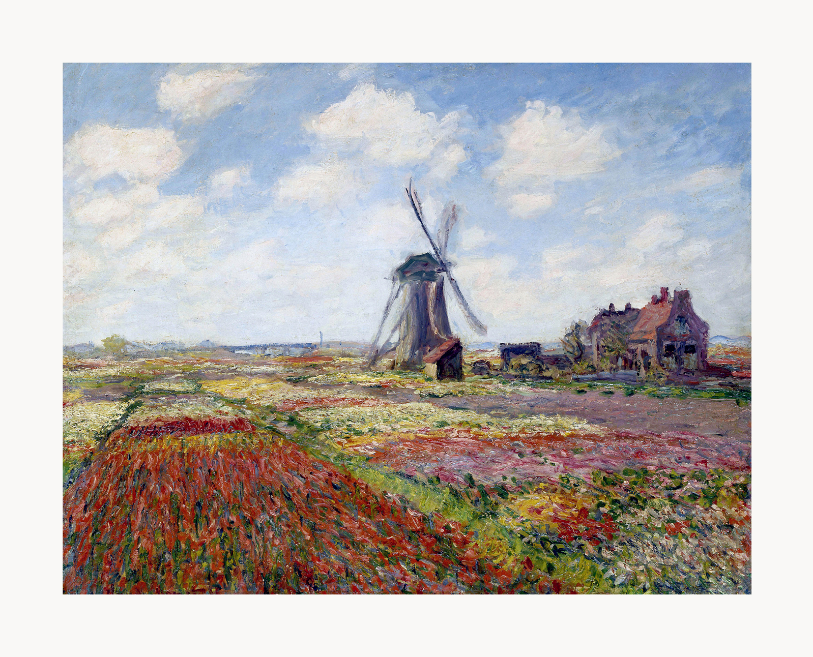 V14-21U-Canvas-Only