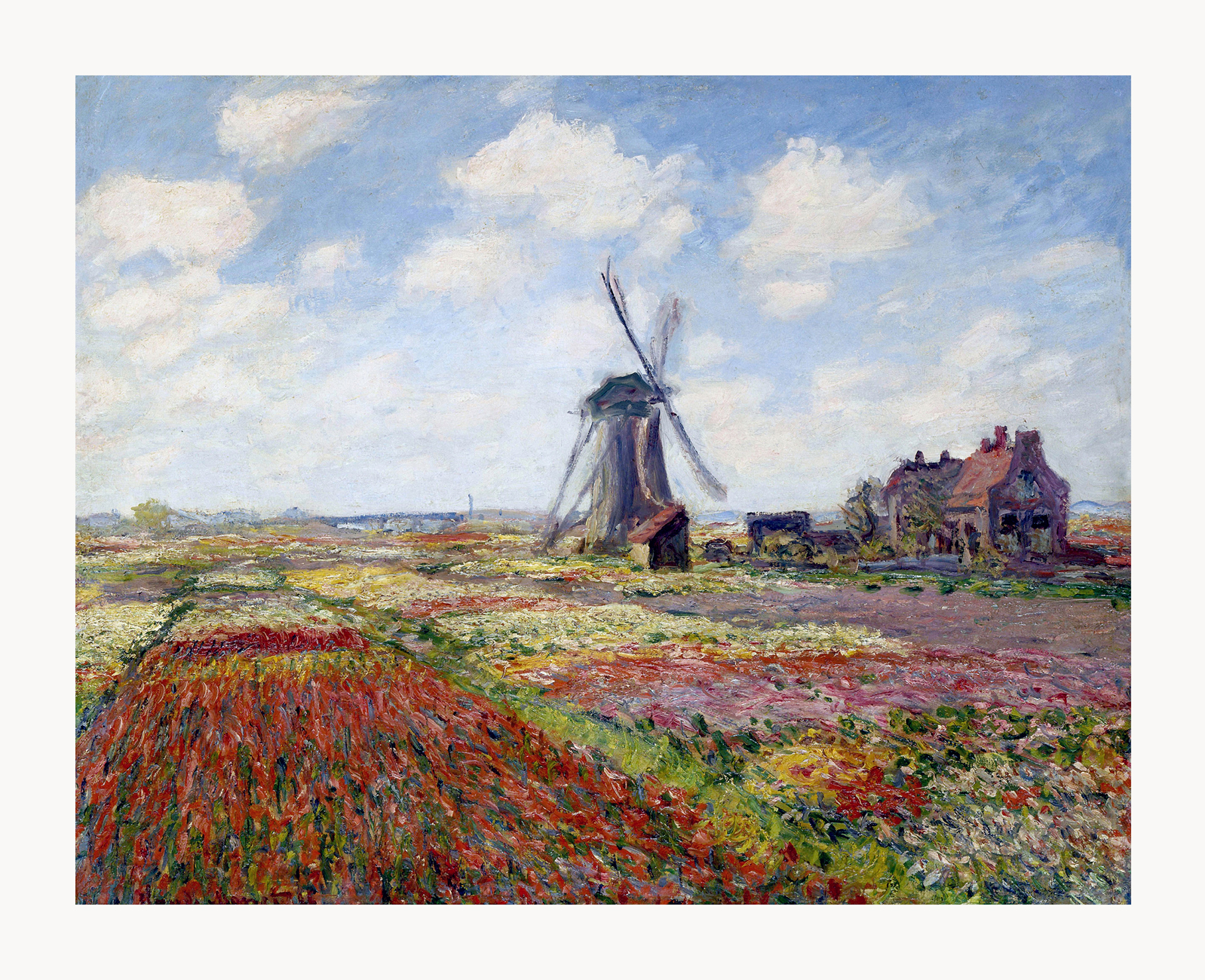 V14-22U-Canvas-Only