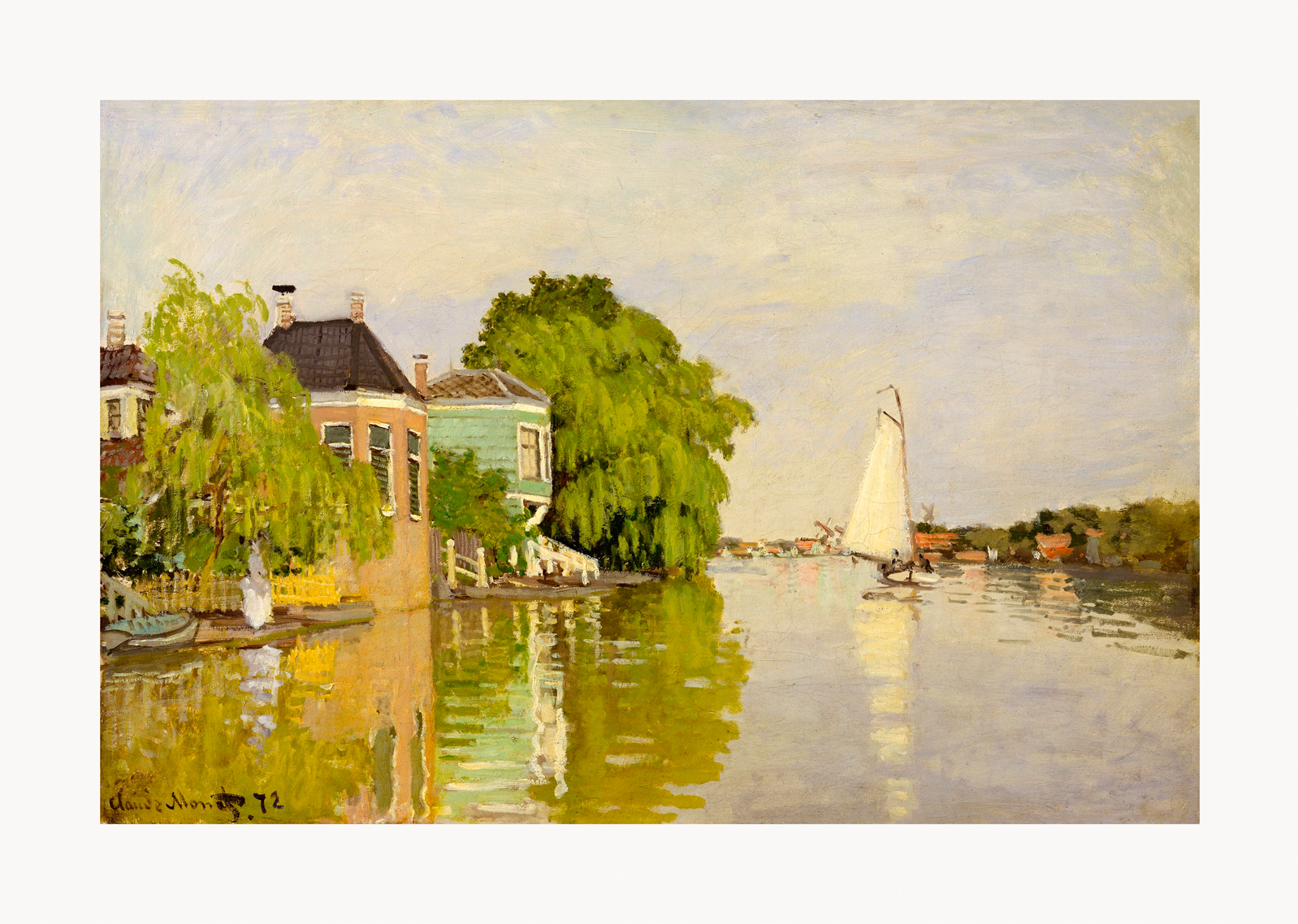 V14-23U-Canvas-Only