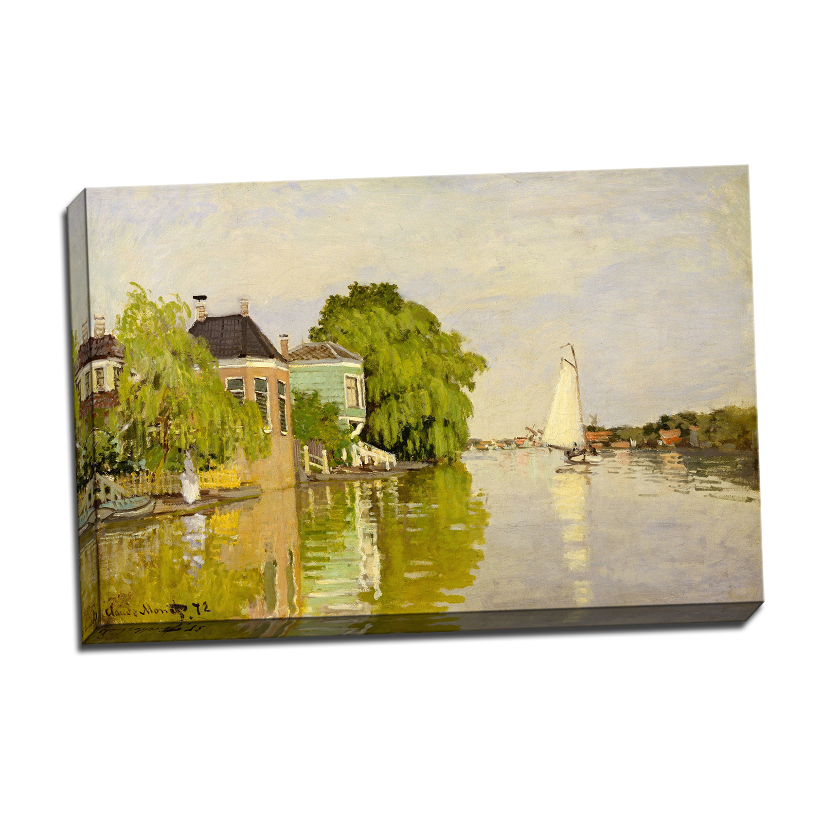 V14-23S-Reflected-Border
