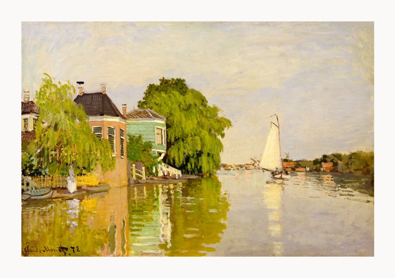 V14-24U-Canvas-Only