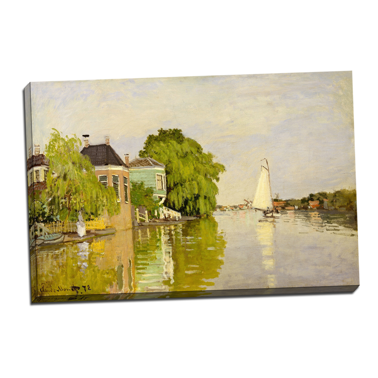 V14-24S-Reflected-Border