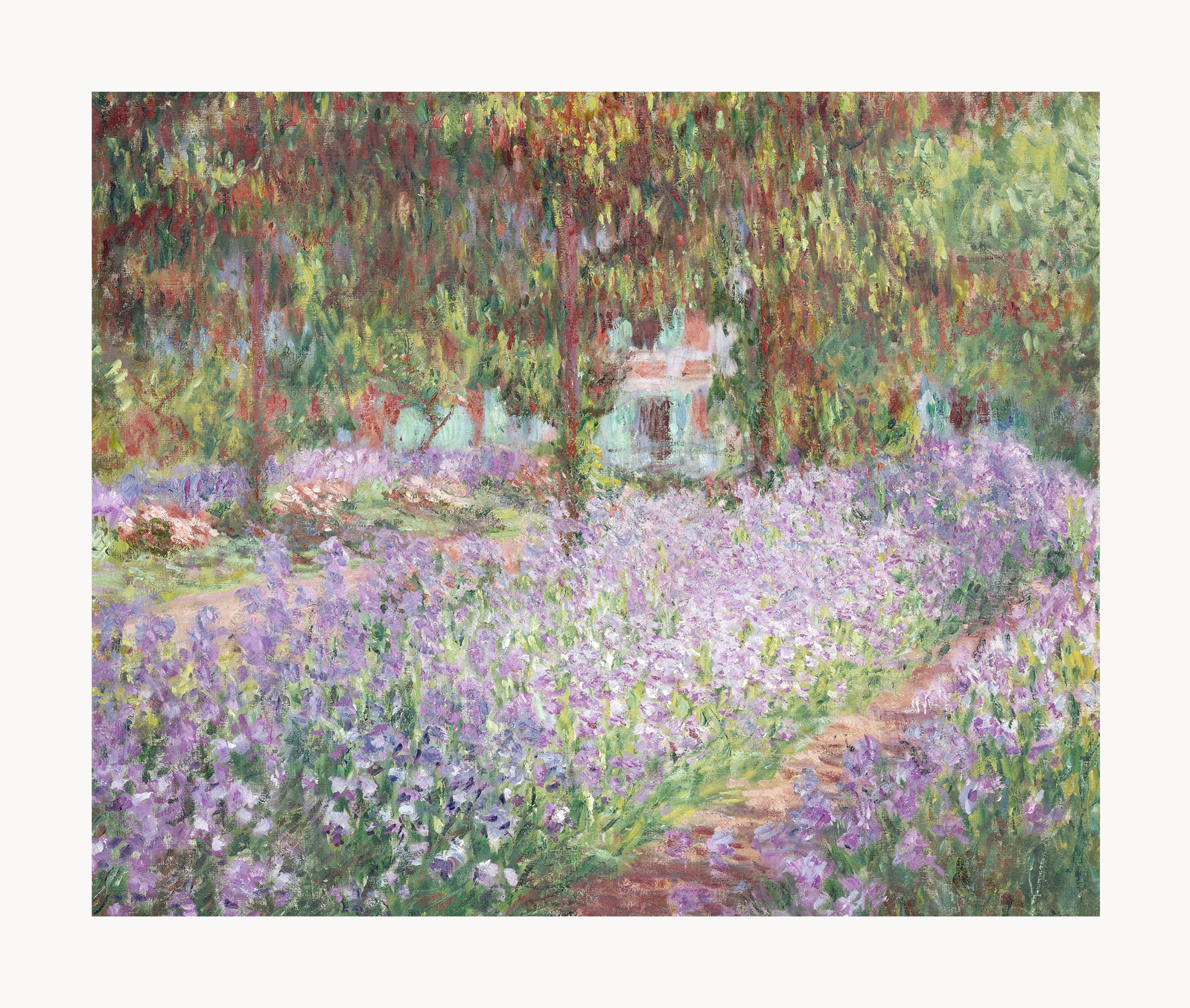 V14-25U-Canvas-Only