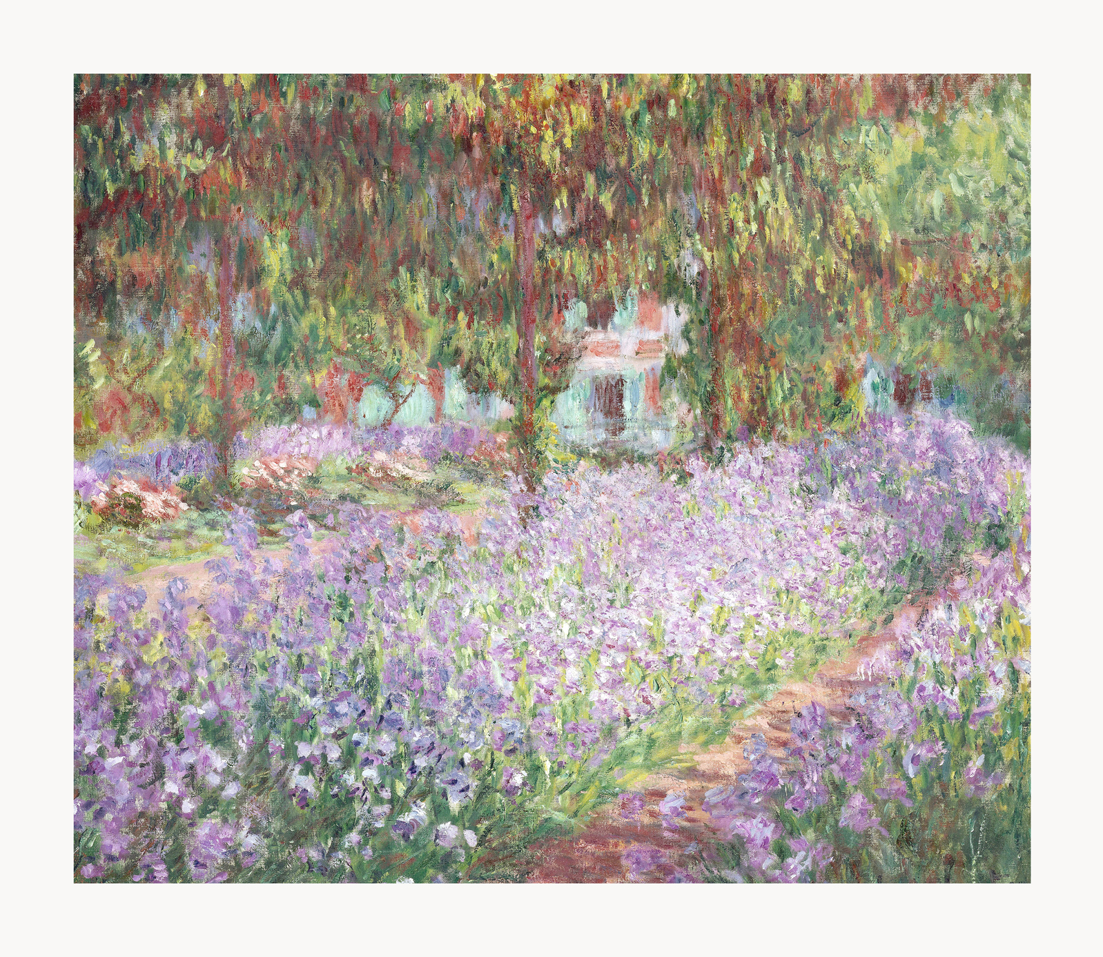 V14-26U-Canvas-Only