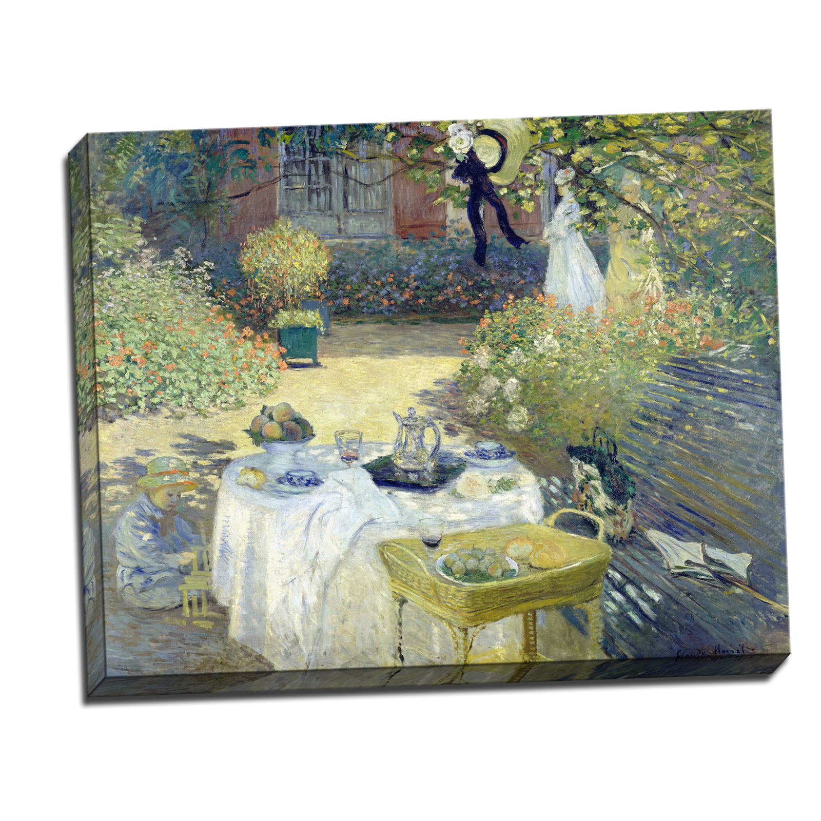 V14-27S-Reflected-Border