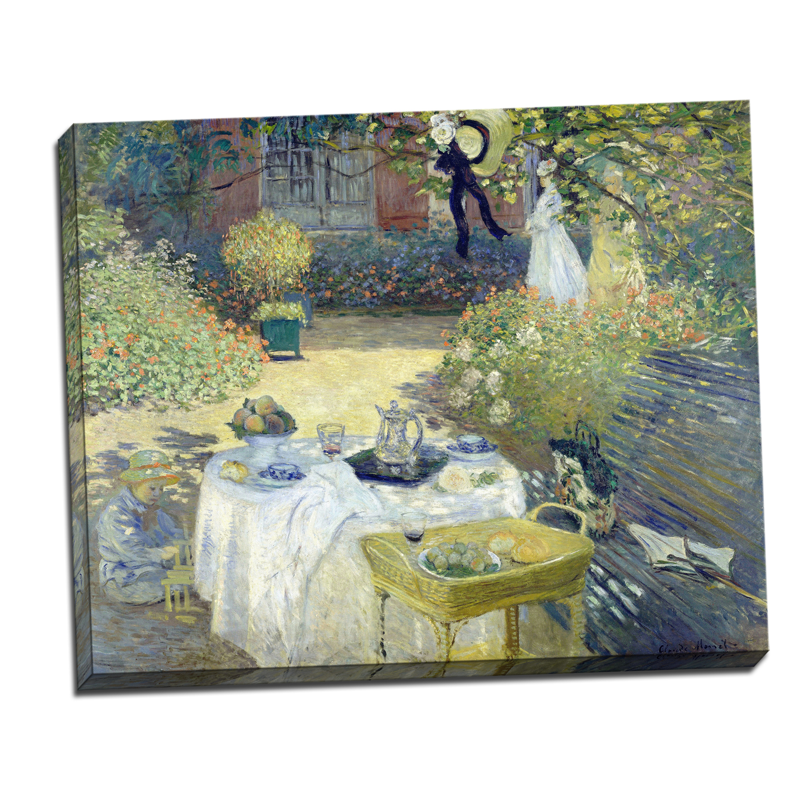 V14-28S-Reflected-Border