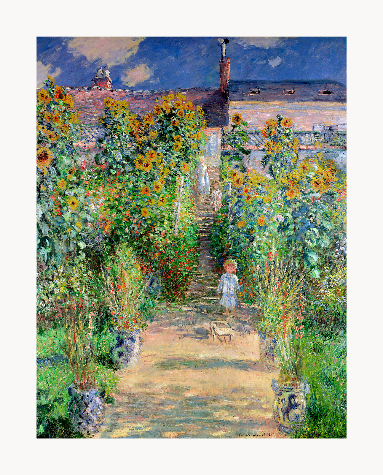 V14-29U-Canvas-Only
