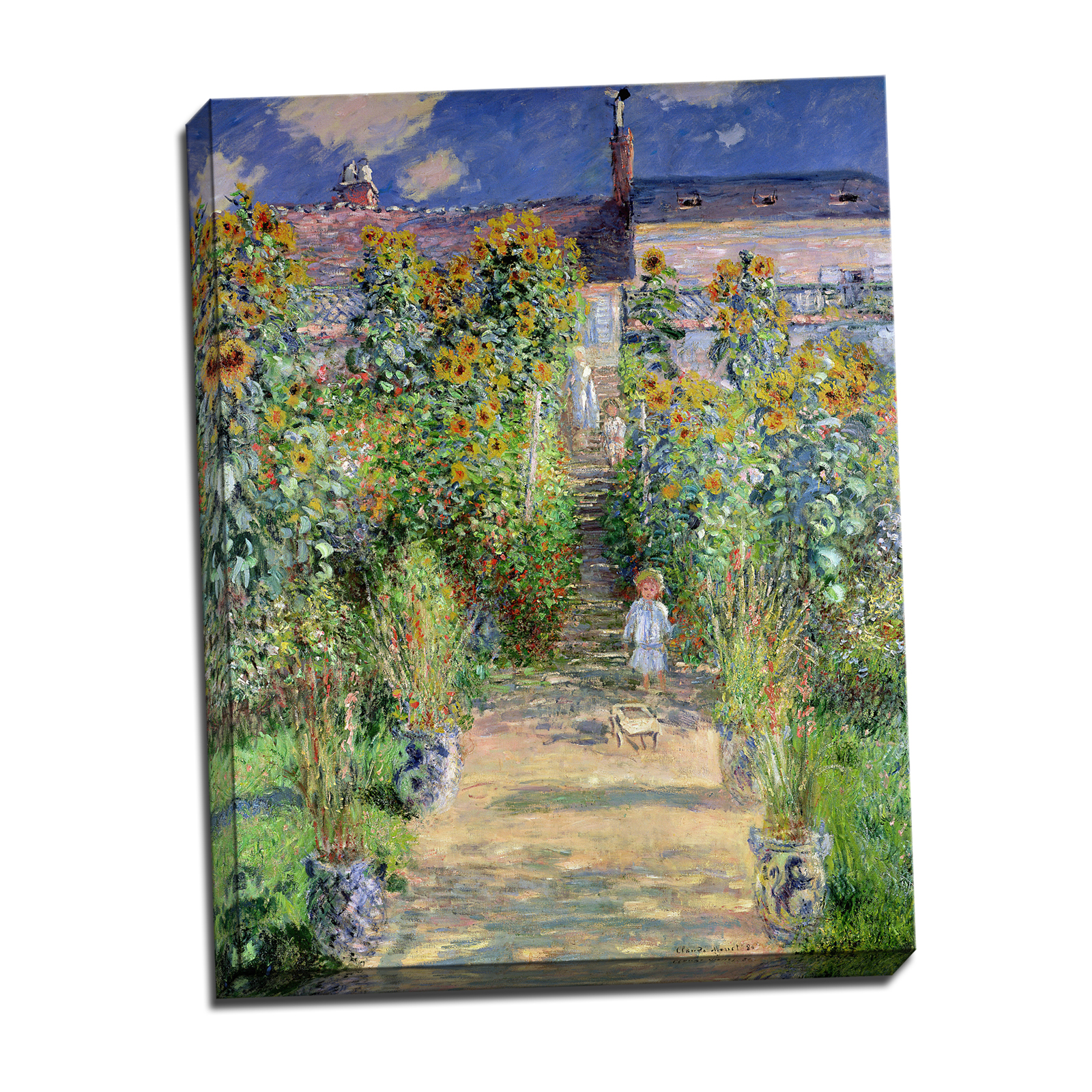 V14-29S-Reflected-Border