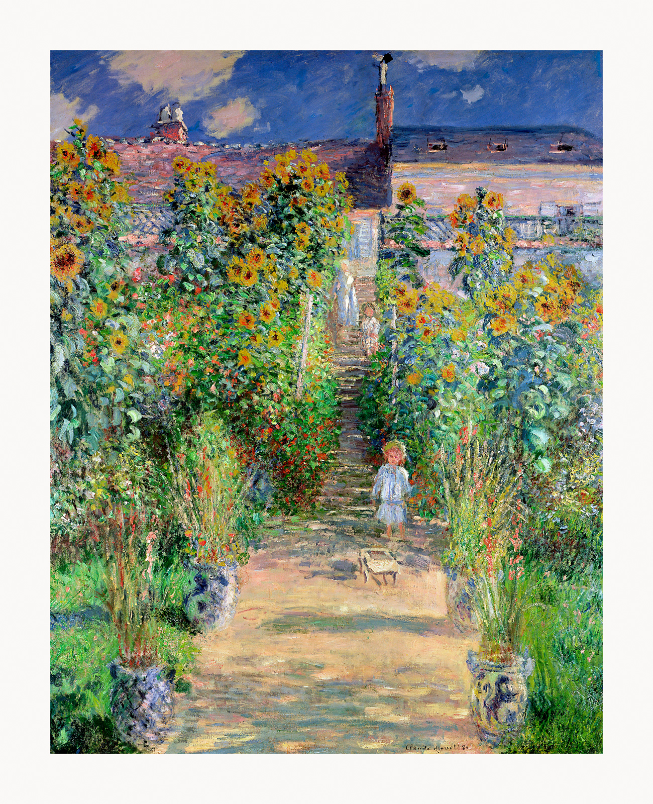 V14-30U-Canvas-Only