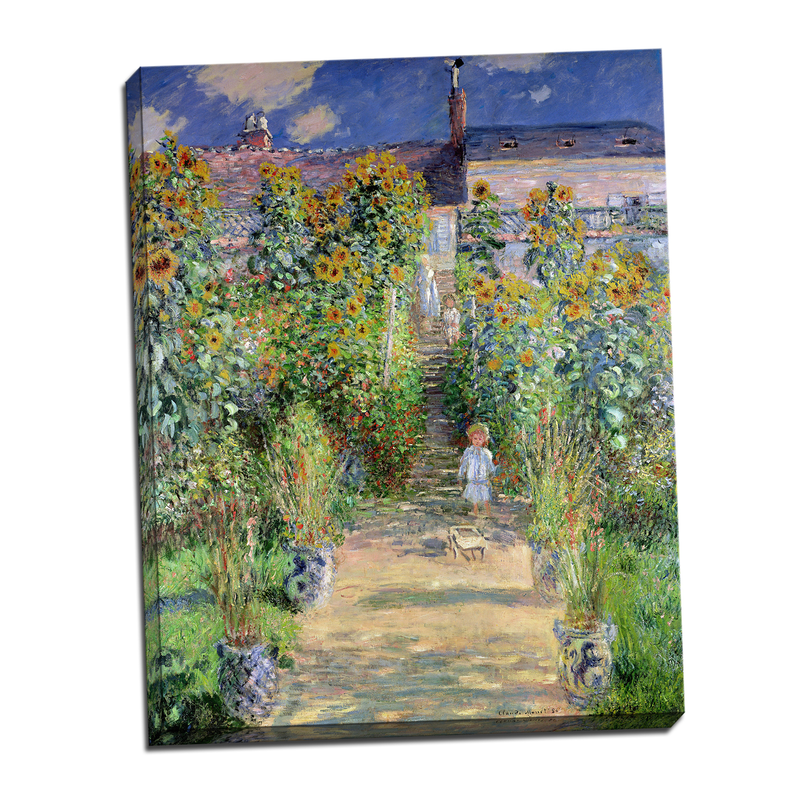 V14-30S-Reflected-Border