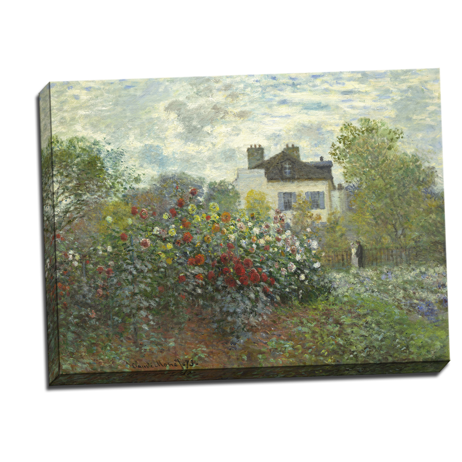 V15-01S-Reflected-Border