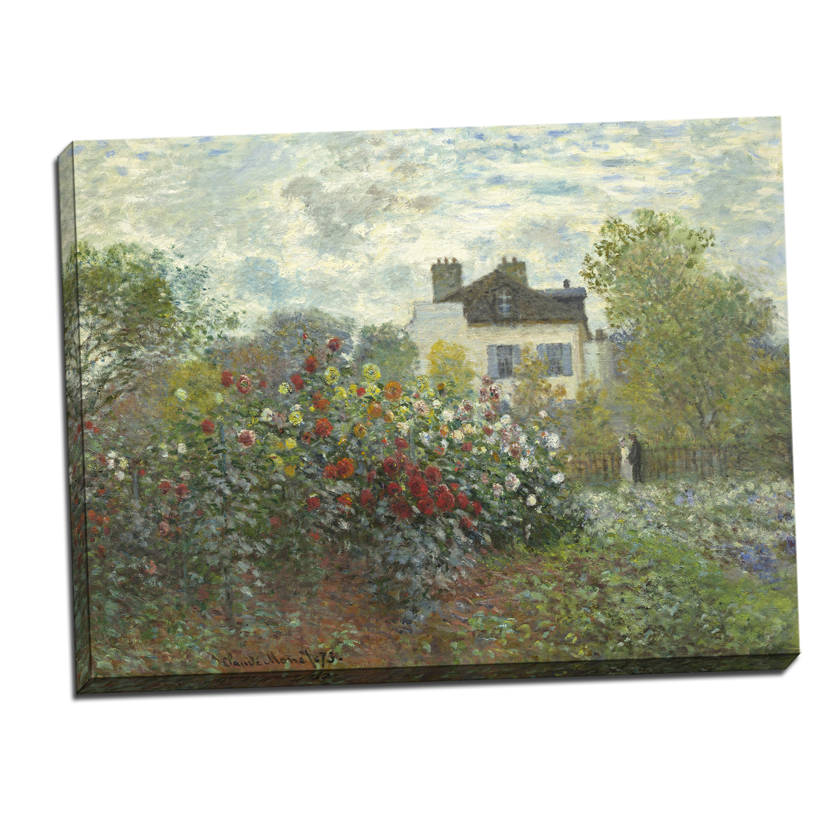 V15-02S-Reflected-Border