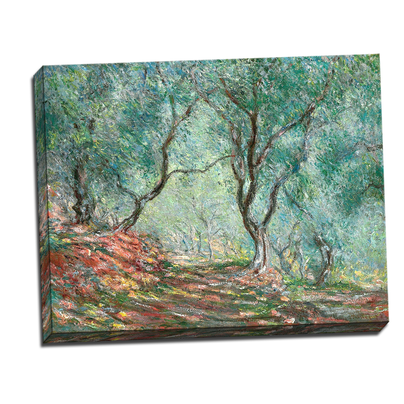V15-03S-Reflected-Border