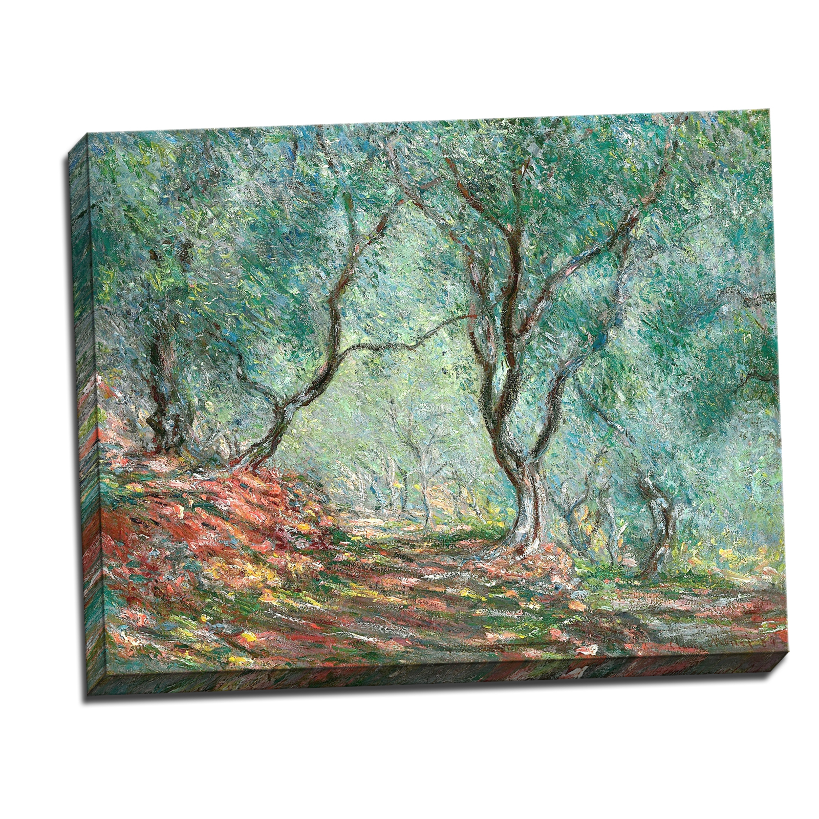 V15-03T-Stretched-Border