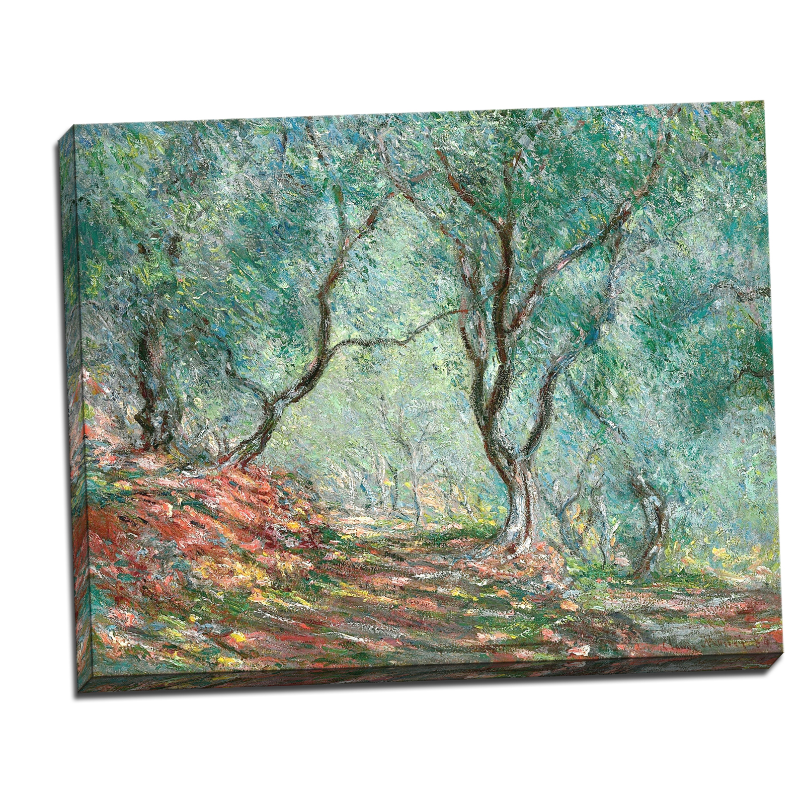 V15-04S-Reflected-Border