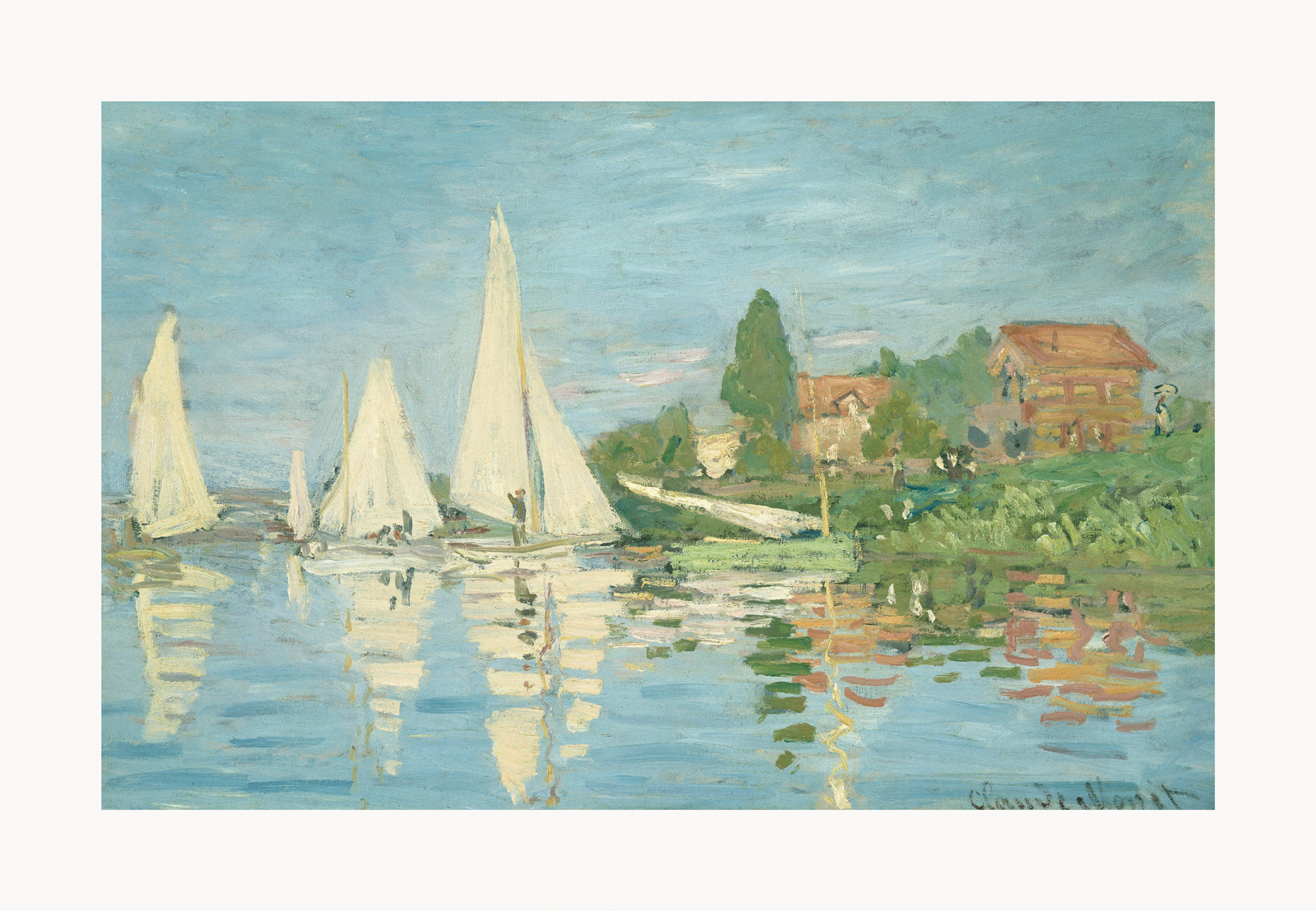 V15-07U-Canvas-Only
