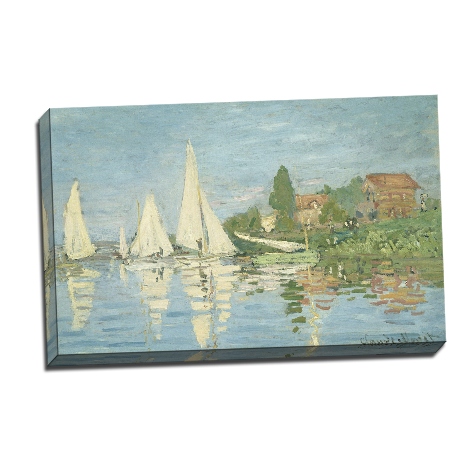 V15-07S-Reflected-Border