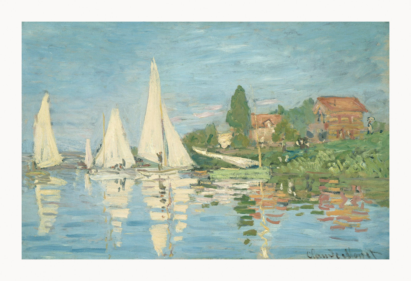 V15-08U-Canvas-Only