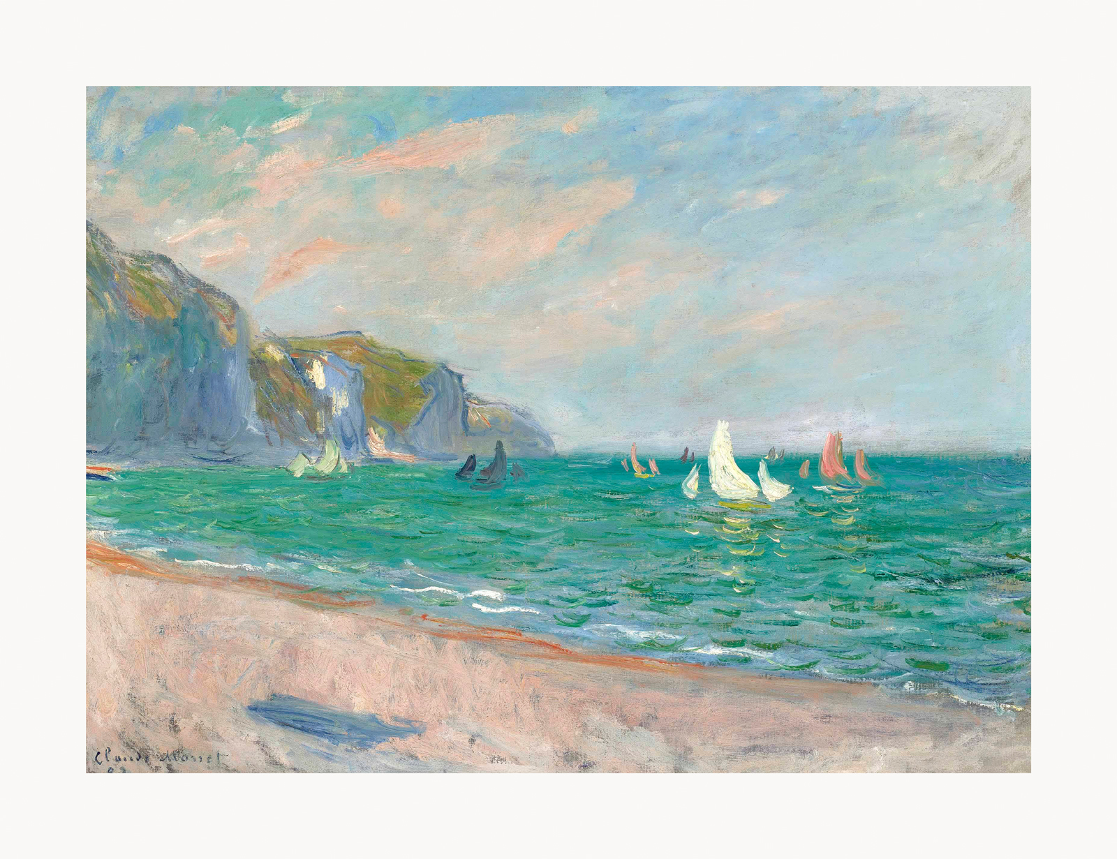 V15-09U-Canvas-Only
