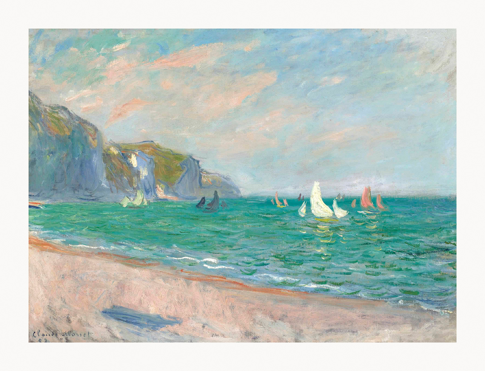 V15-10U-Canvas-Only
