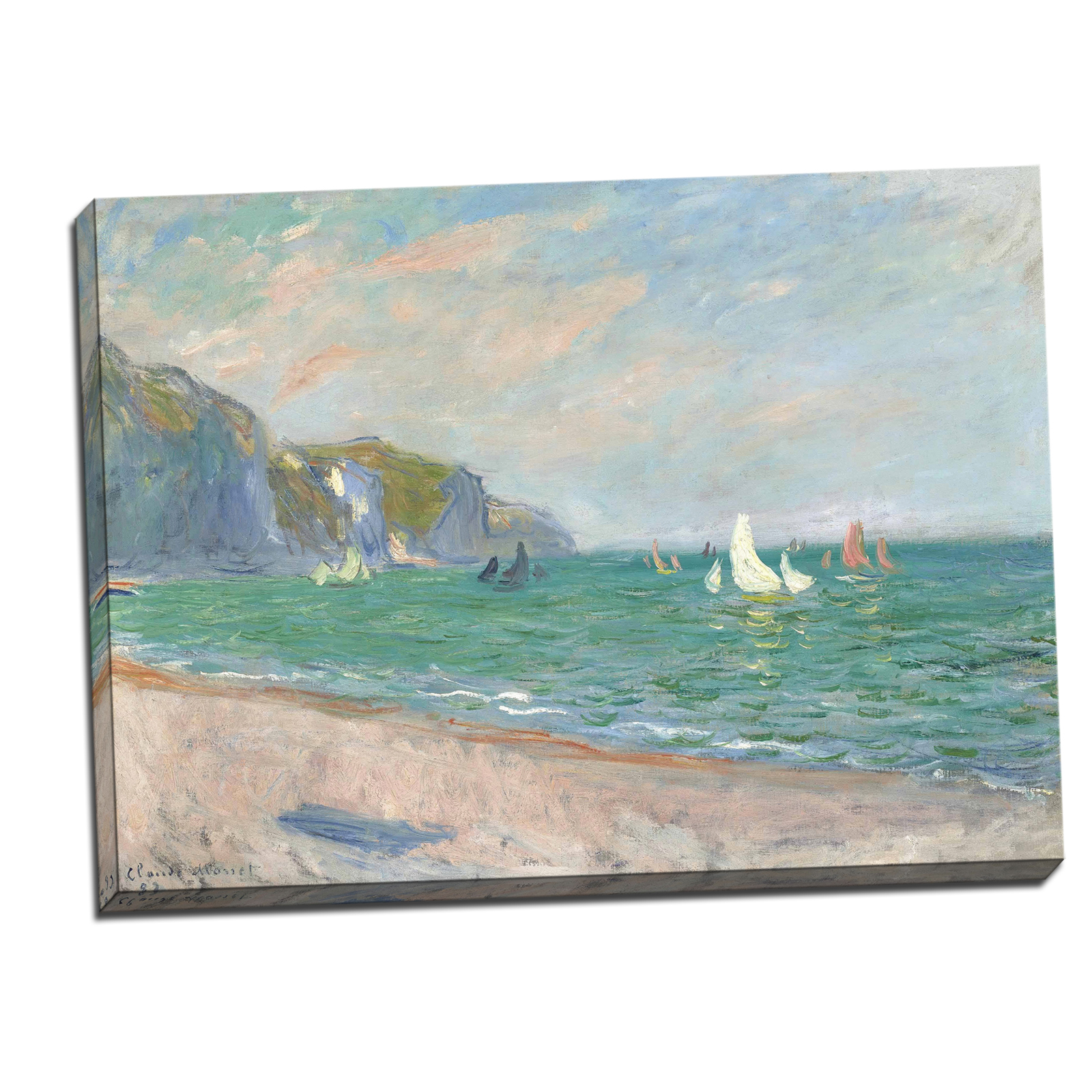 V15-10S-Reflected-Border