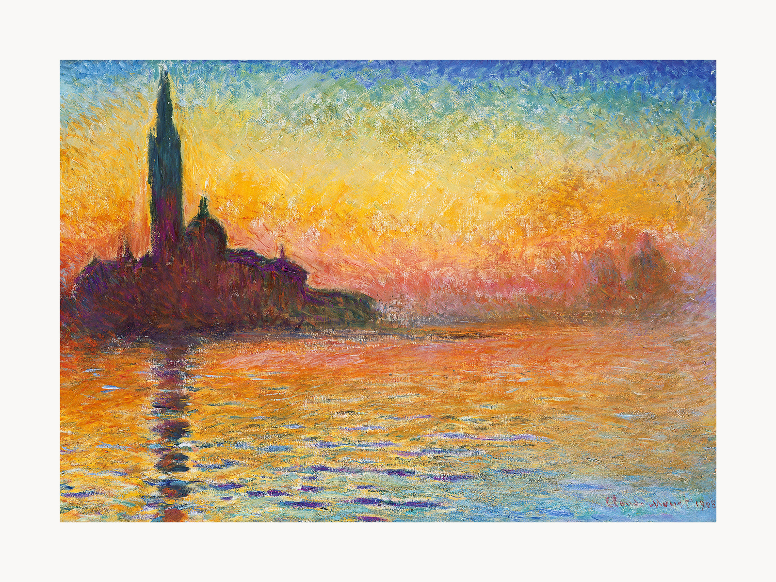 V15-11U-Canvas-Only